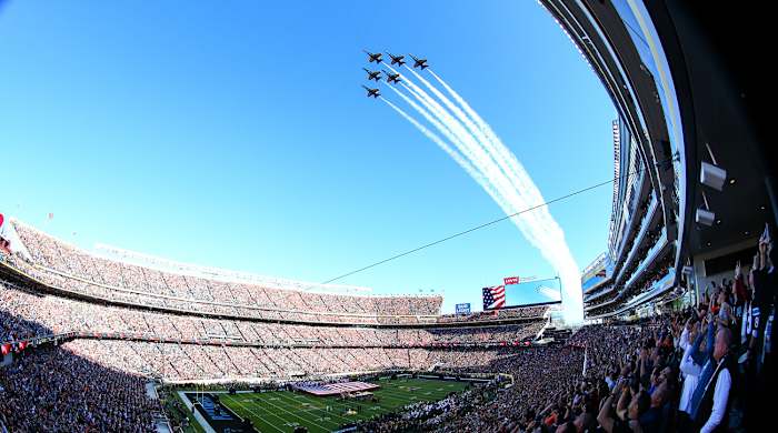 nfl-flyover-1.jpg